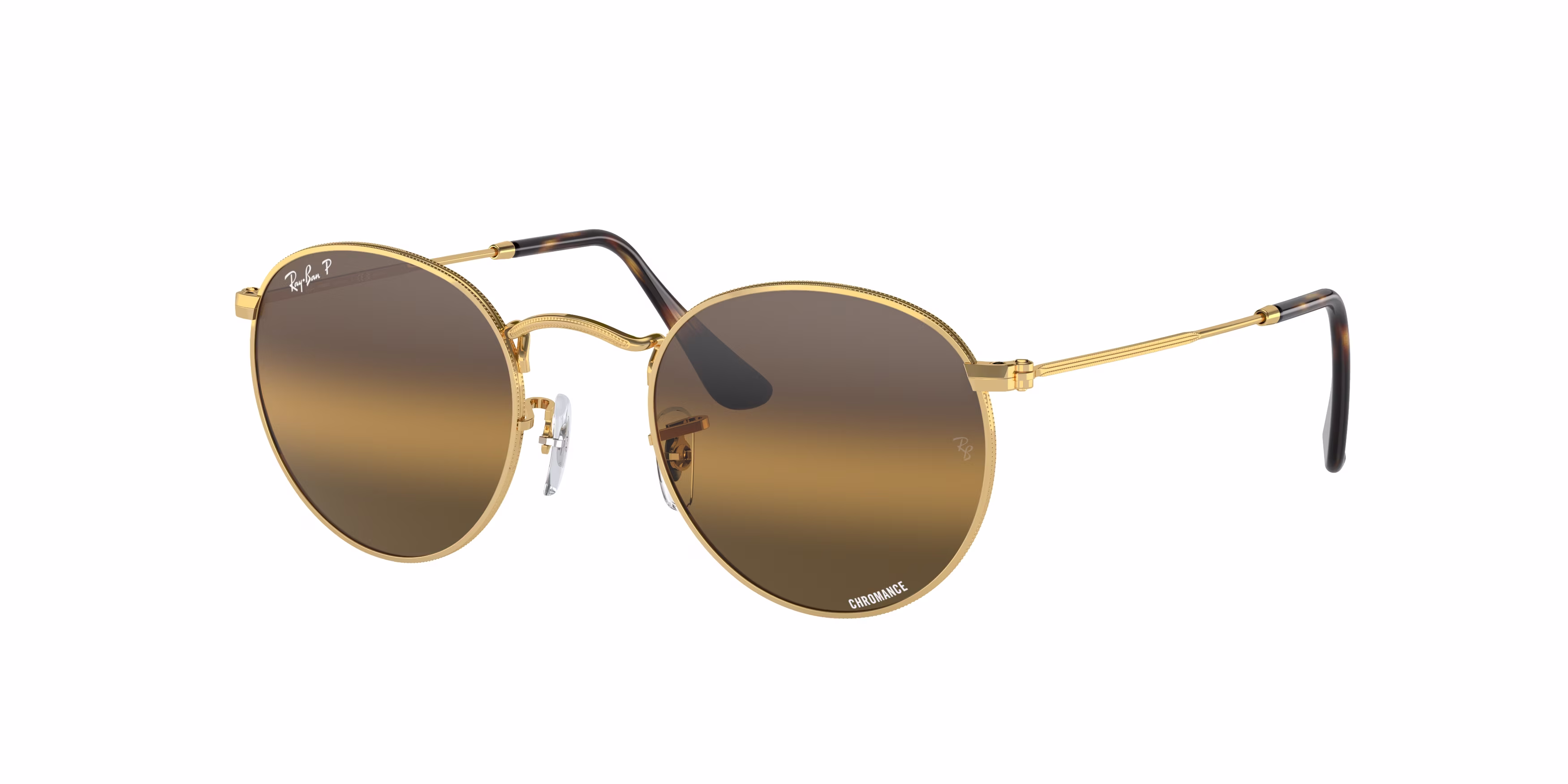 001/G5 Oro