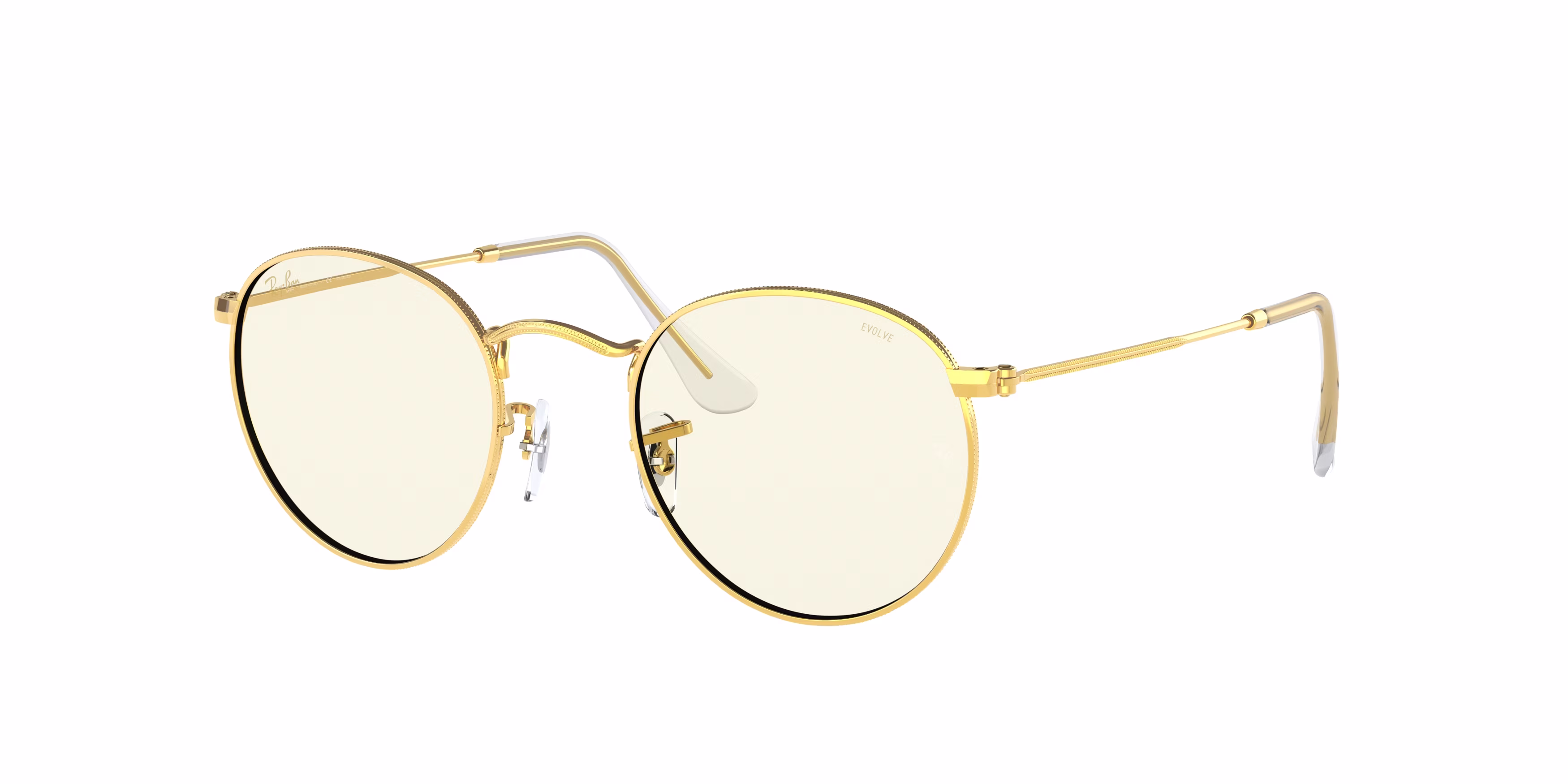 9196BL Oro
