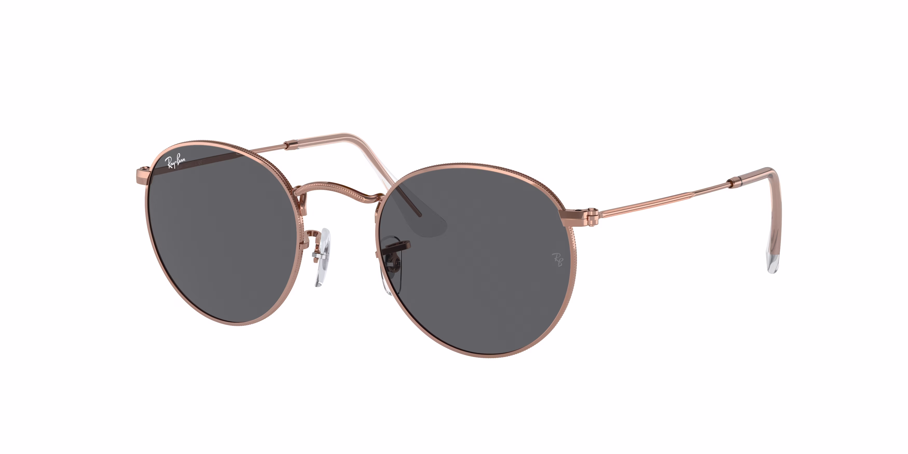 9202B1 Oro Rosé