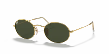 Ray-Ban RB3547