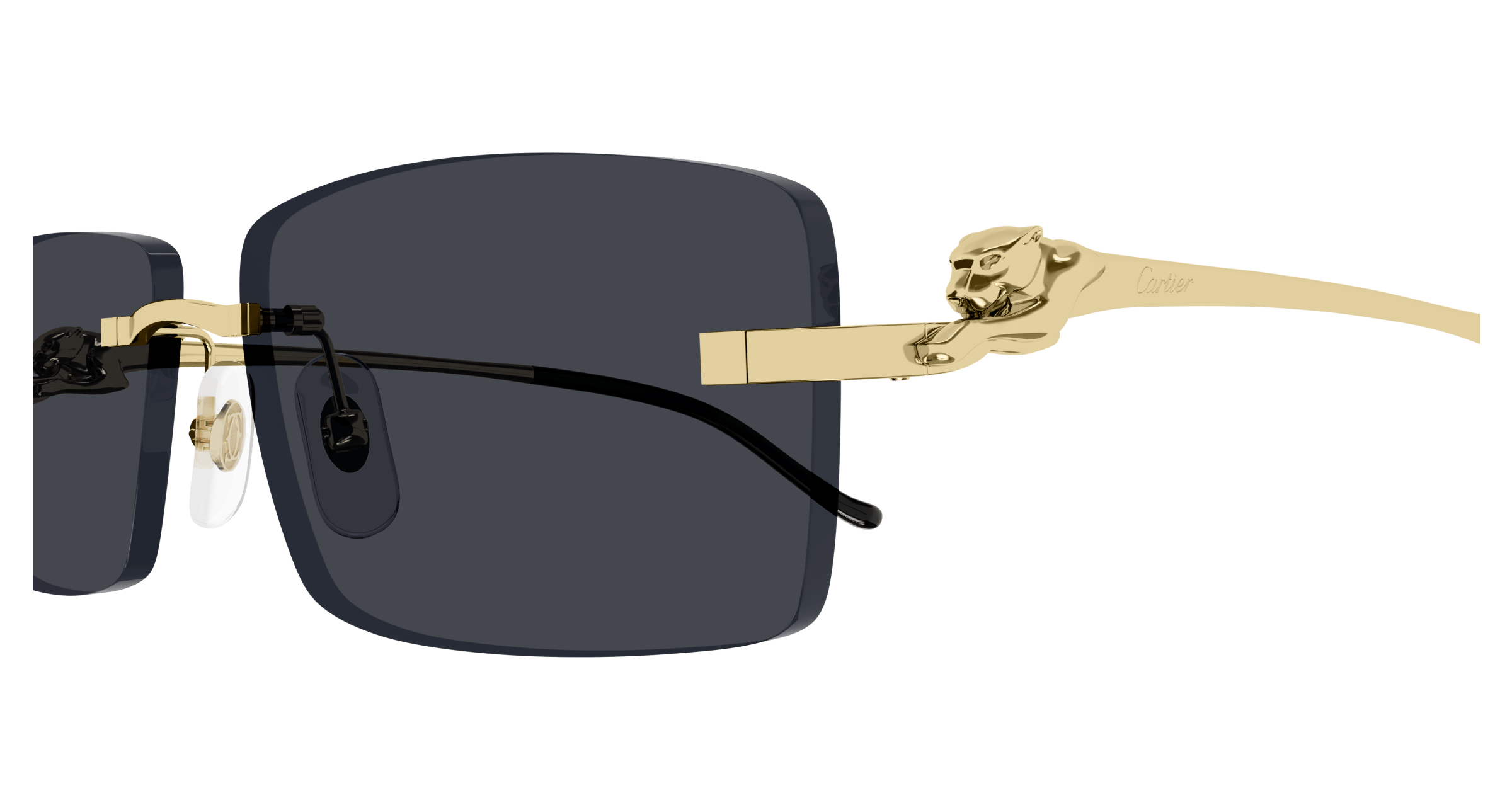 CT0430S-001c