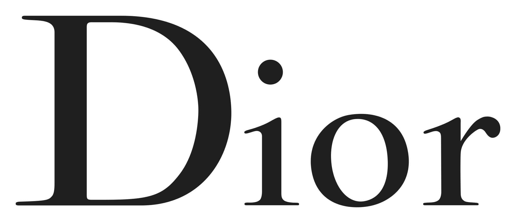 Dior Occhiali da Vista Uomo