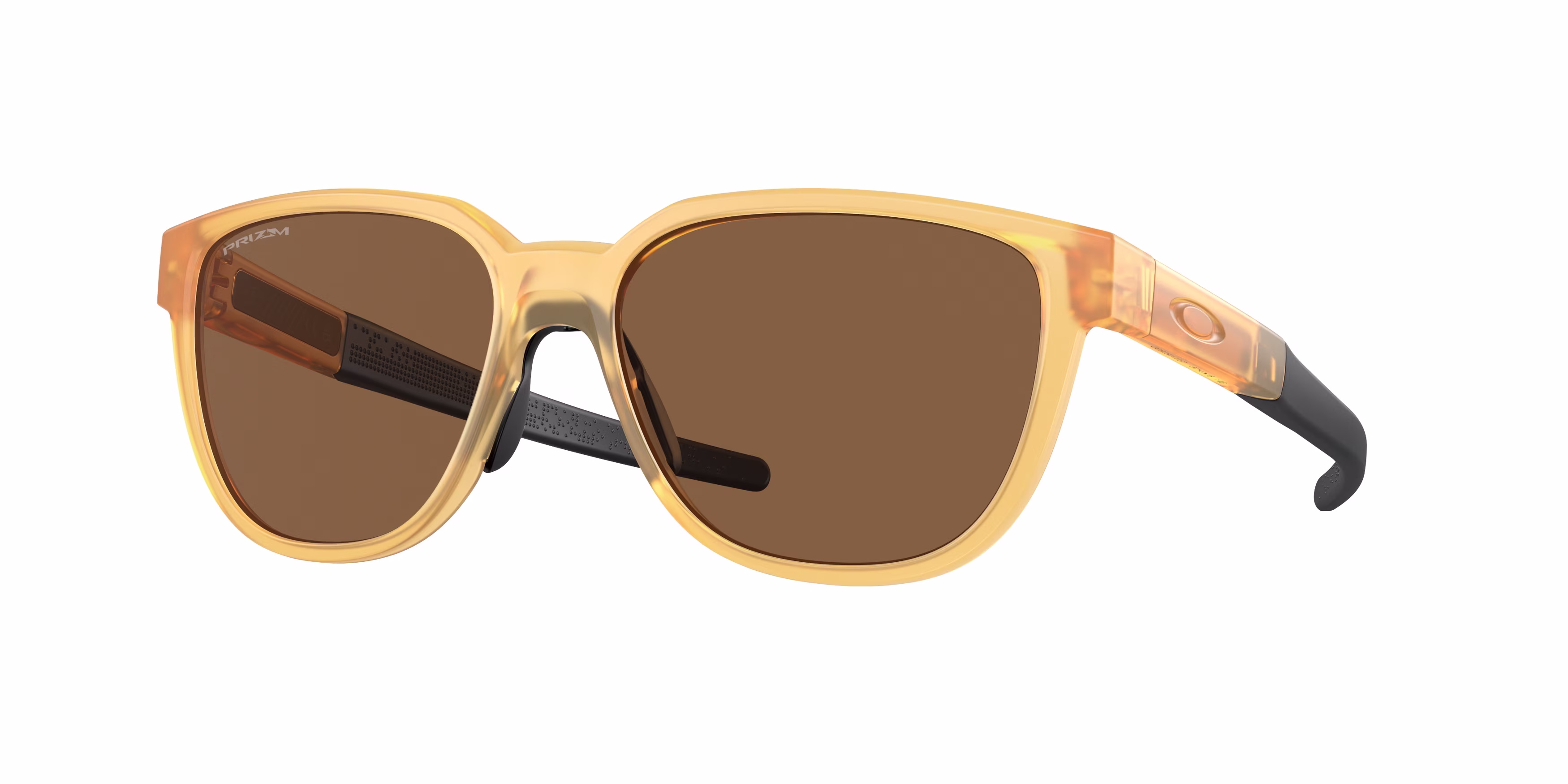 925010 Curry opalino scuro opaco