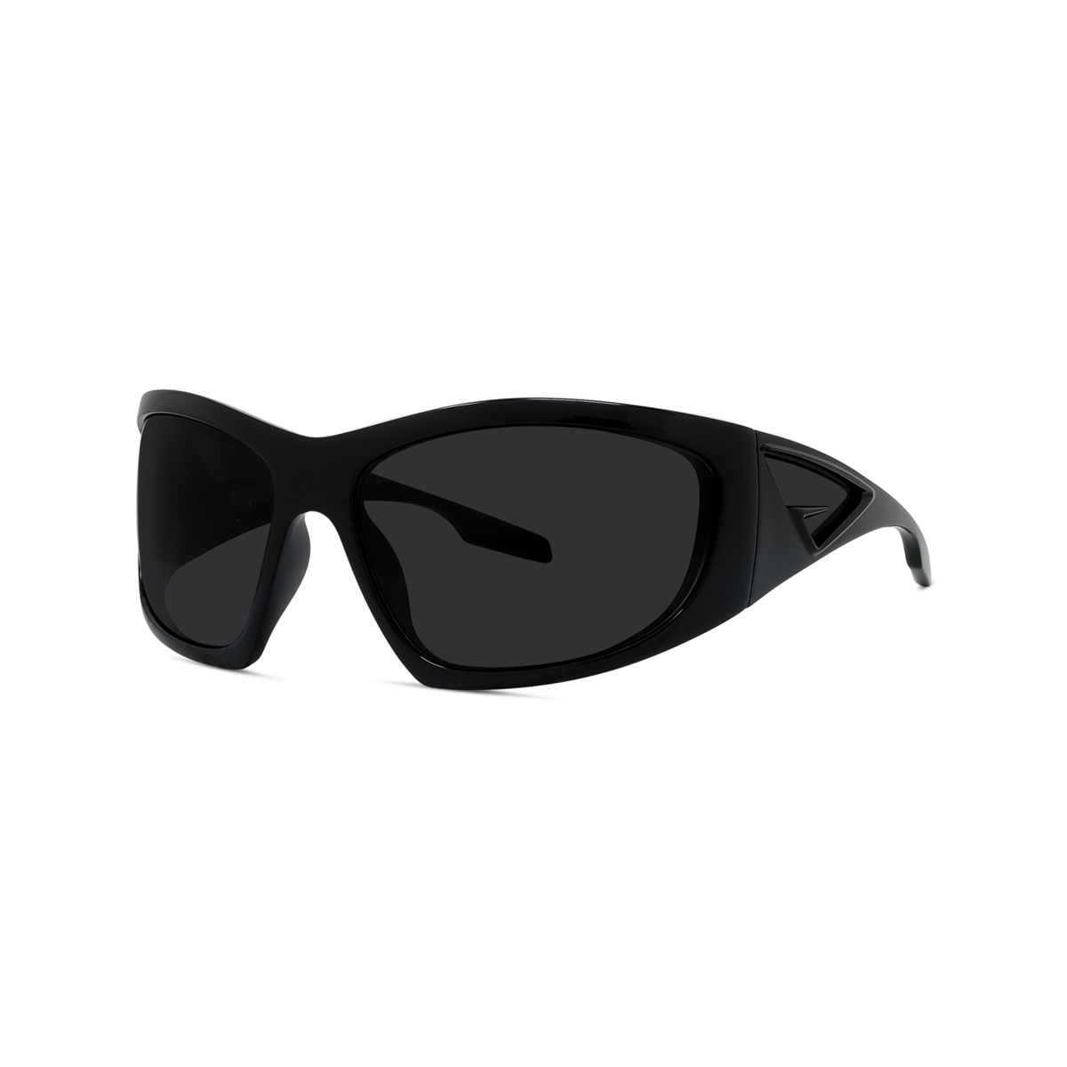 download - 2024-03-09T183151.807