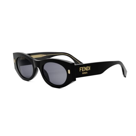 Fendi ROMA FE40125I