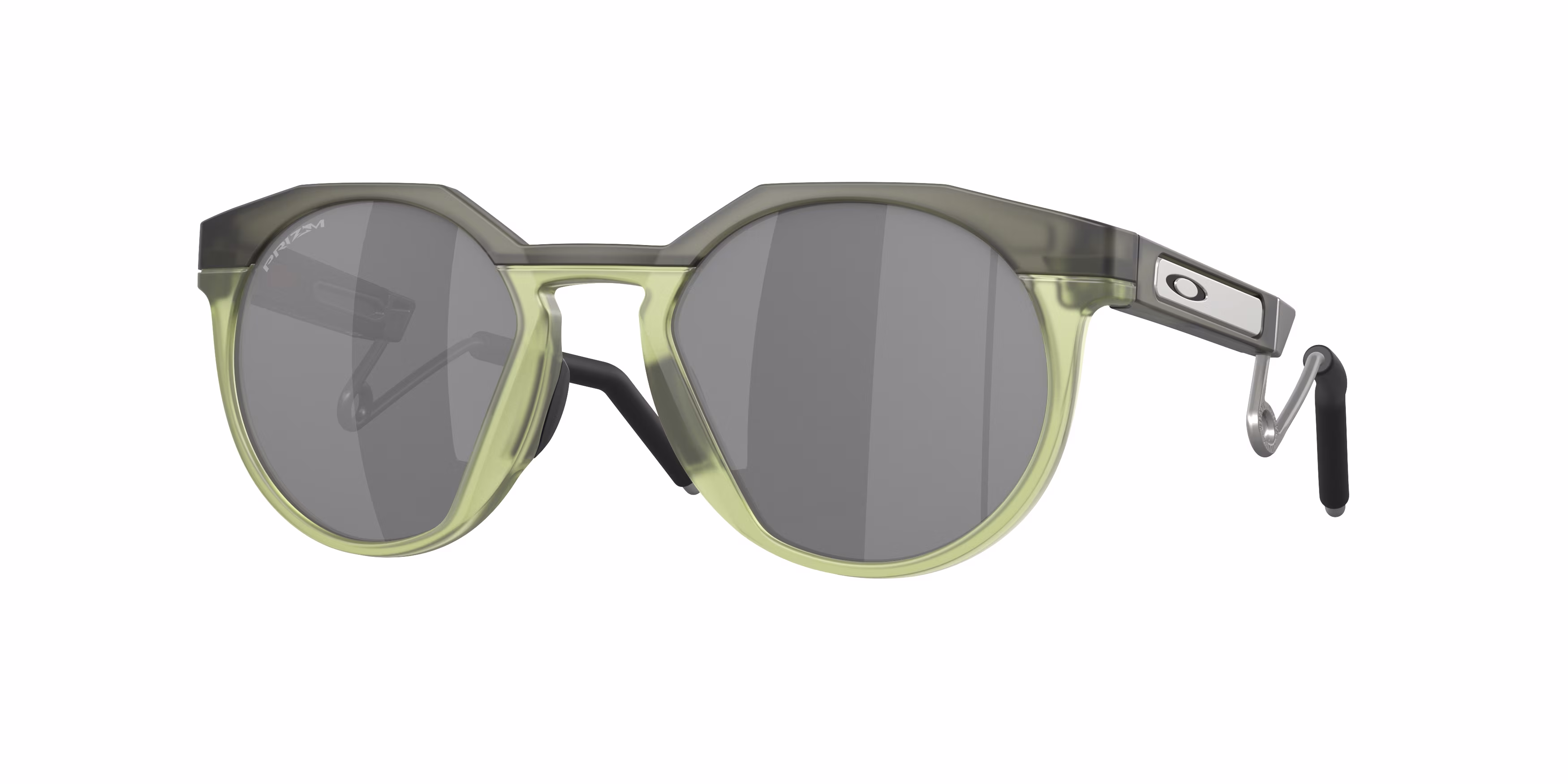 927904 Olive Ink Opaco