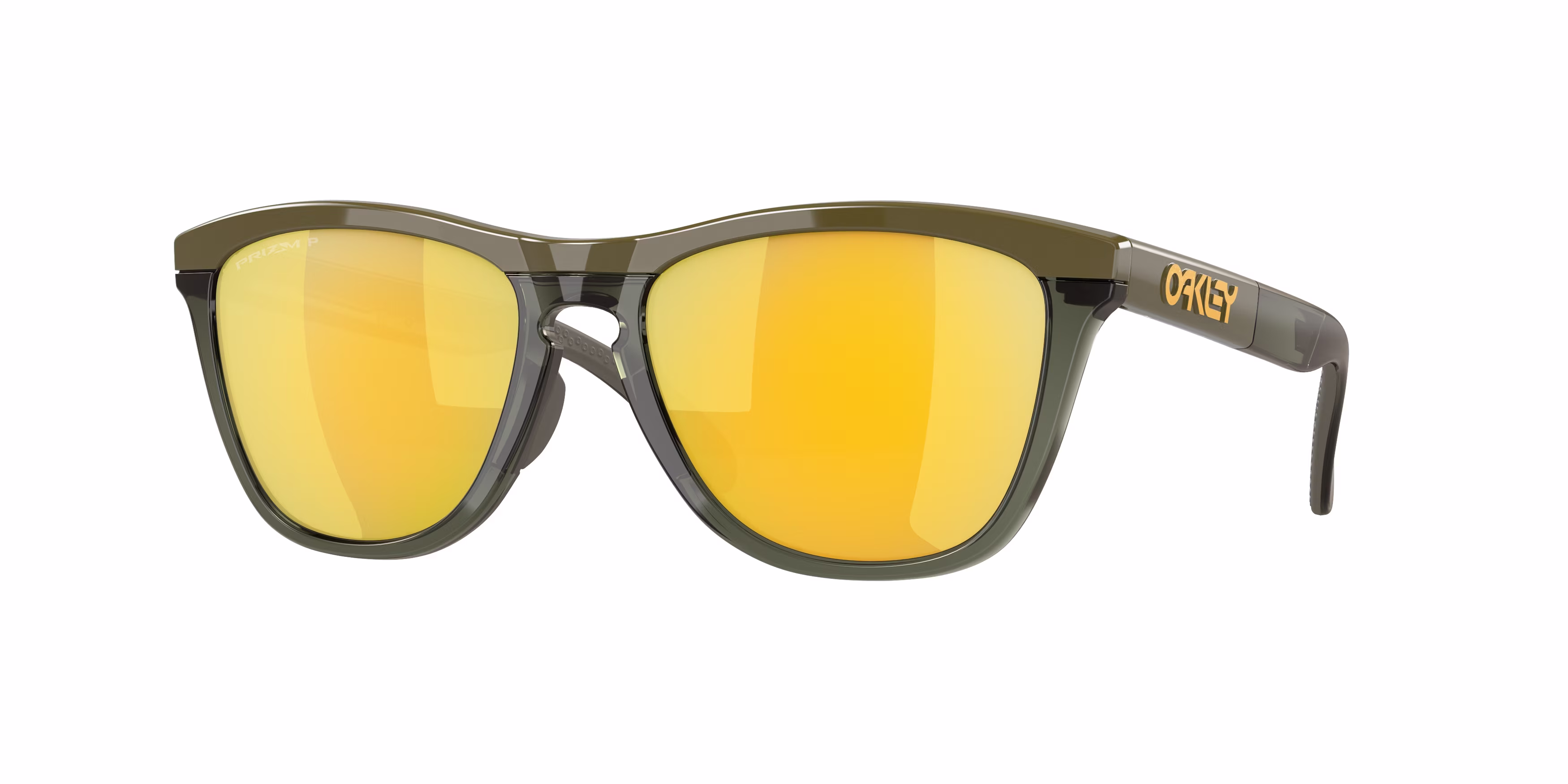 OO9284 - Frogskins range