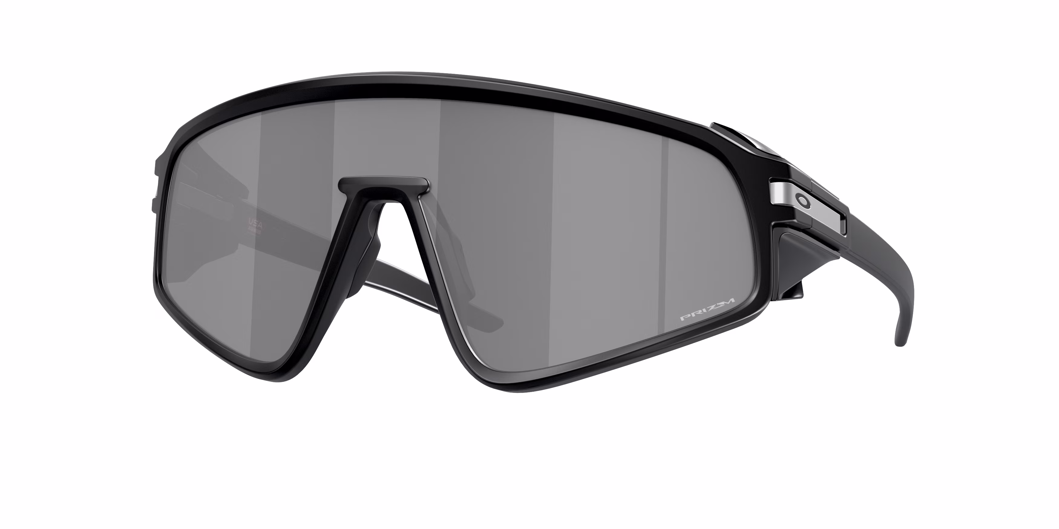 940401 Nero Opaco
