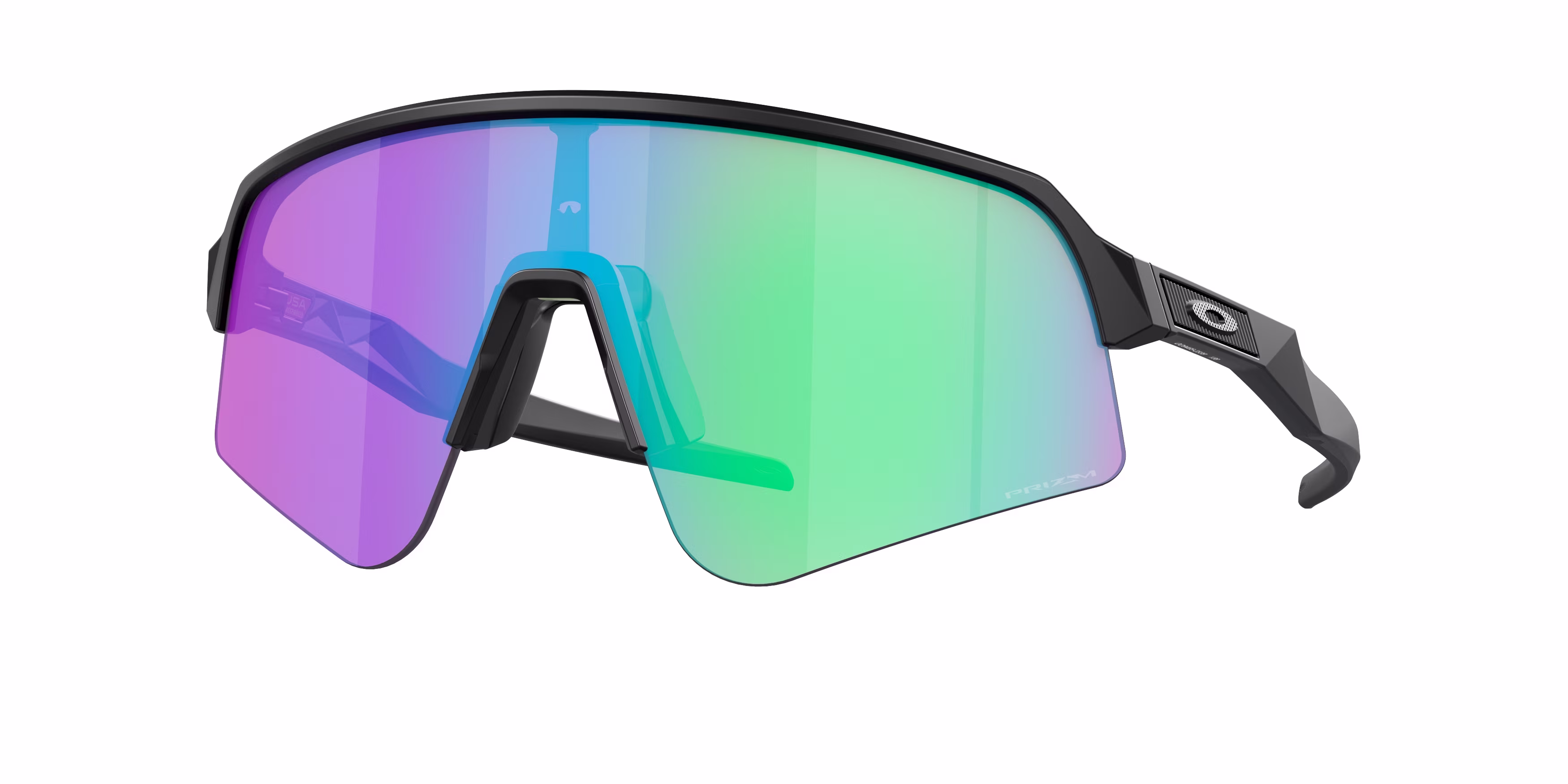 OAKLEY SUTRO LITE SWEEP OO9465