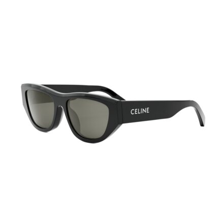 Celine CL40278U