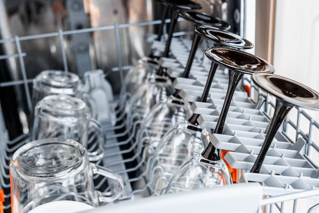 come non pulire gli occhiali da vista