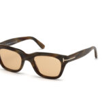 53E - avana bionda / marrone