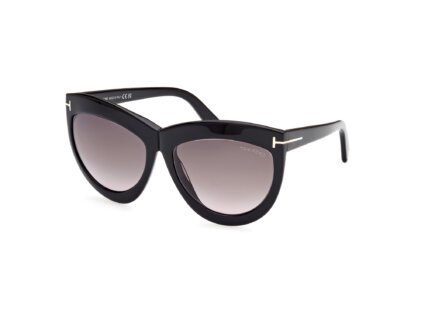 Tom Ford FT1112 DORIS
