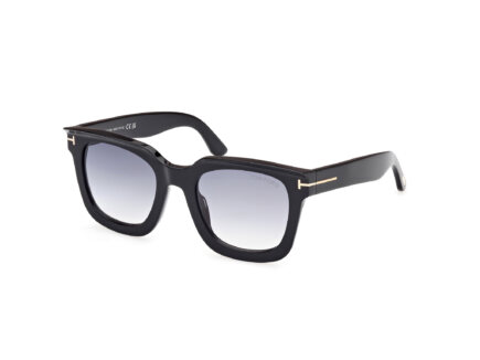 Tom Ford FT1115 LEIGH-02