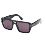 01A Acetato Nero