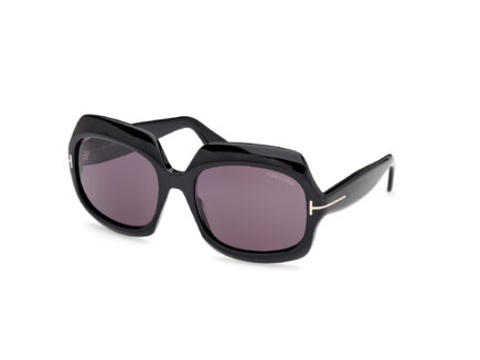 Tom Ford FT1155 REN