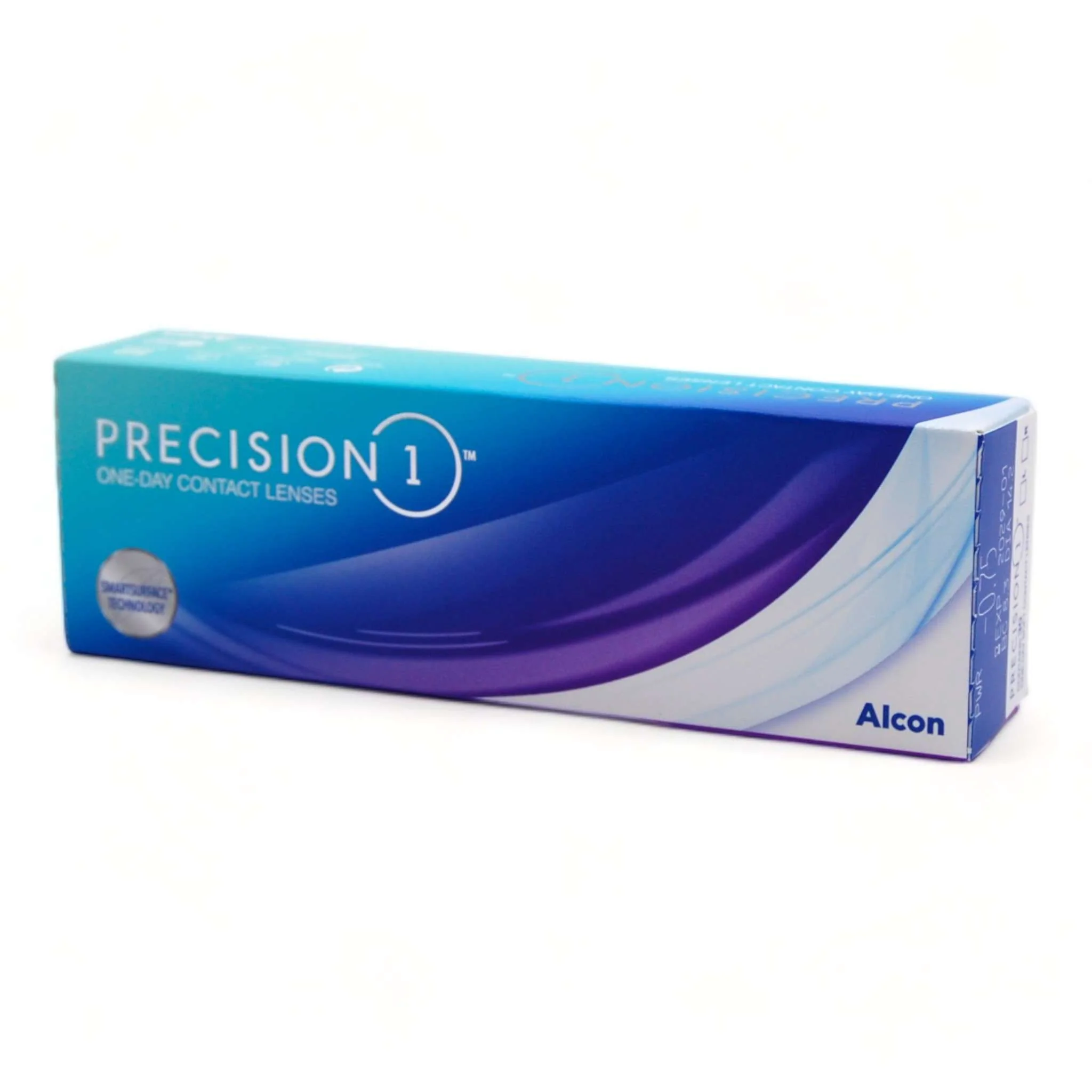 Lentiacontatto-AlconPrecision1