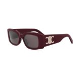 69A - Bordeaux Lucido