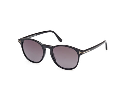 Tom Ford FT1097 LEWIS