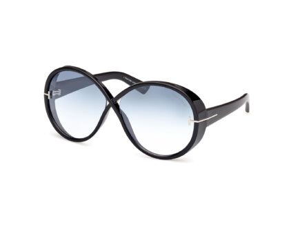 Tom Ford FT1116 EDIE-02