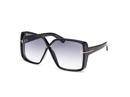 Tom Ford FT1117 YVONNE