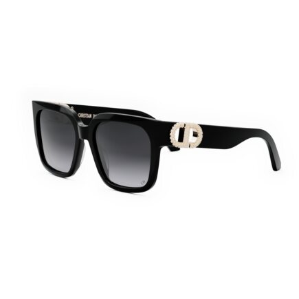 DIOR 30MONTAIGNE S11I