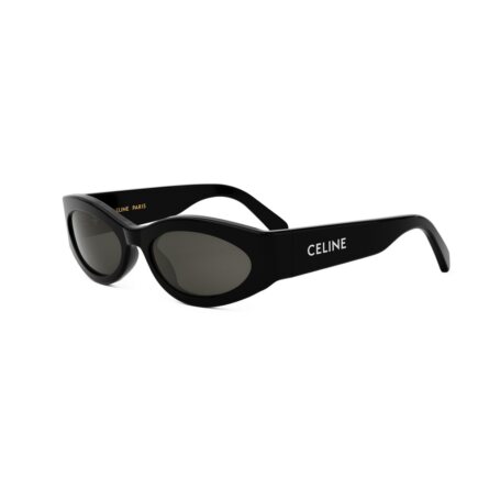 Celine MONOCHROMS CL40288I