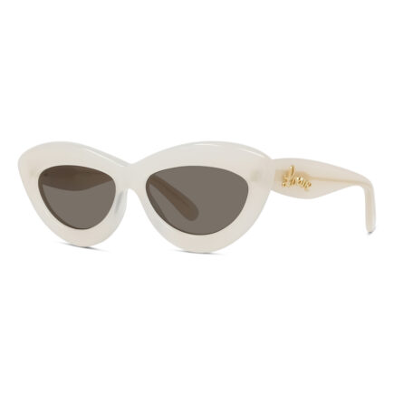 Loewe CURVY LW40096I