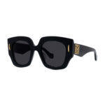 01A Acetato Nero