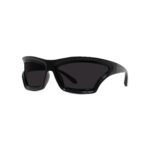 01A Acetato Nero