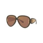 96C cachi / oro rosa Lucido
