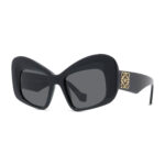 01A Acetato Nero