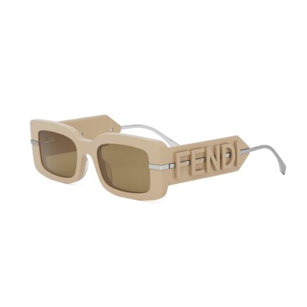 FENDI FENDIGRAPHY FE40133I
