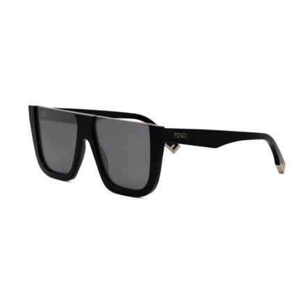 FENDI WAY FE40136I