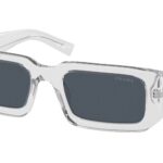 12R09T Grigio Trasparente