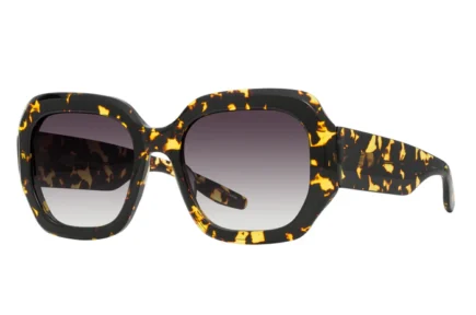 Barton Perreira JAGGER