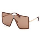 32E - oro / marrone