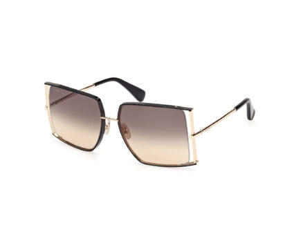 MaxMara MM0120