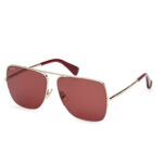 32S - Oro Pallido Lucido