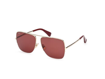 MaxMara MM0121