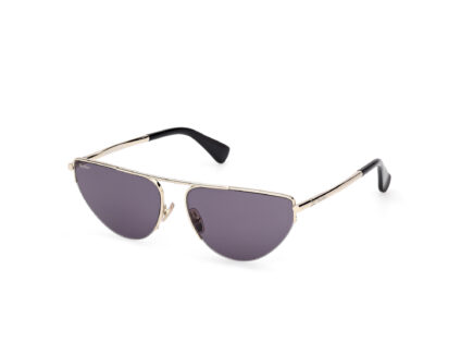 MaxMara MM0122
