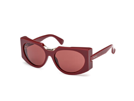 MaxMara MM0123