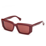 69S - bordeaux luc / bordeaux