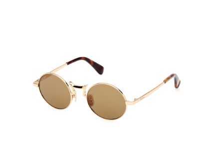 MaxMara MM0127