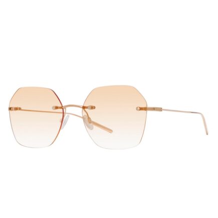 Barton Perreira RHONDA