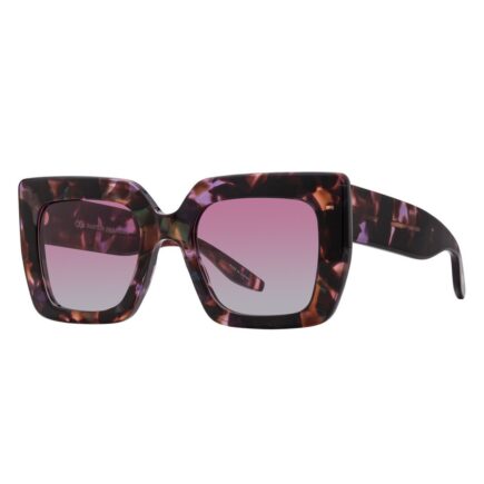 Barton Perreira WAILUA