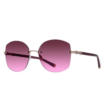 Barton Perreira GLORIA