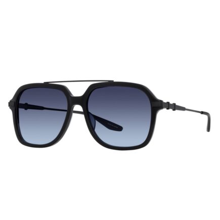 Barton Perreira D.ELLIS