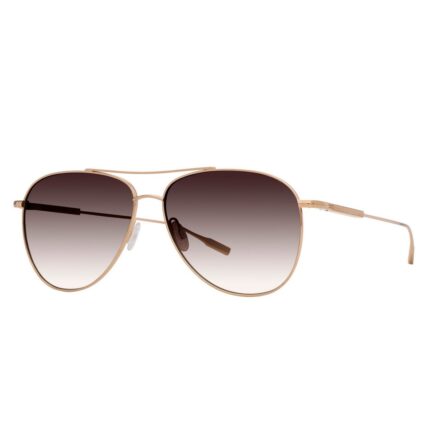 Barton Perreira TRASK