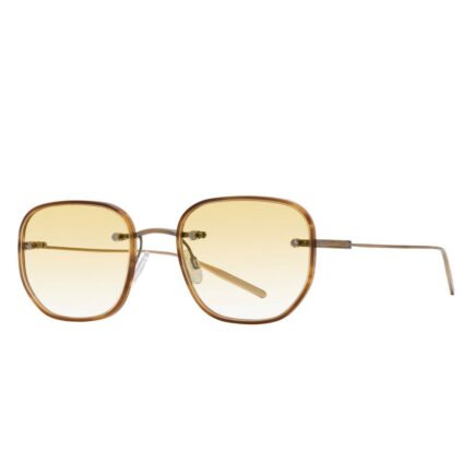 Barton Perreira TYRONE